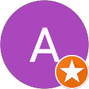 Antoinette Bernard Antoinette Bernard