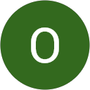 Oumaima Elmaanaoui Oumaima Elmaanaoui