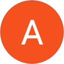 Ayoub Aimad Ayoub Aimad