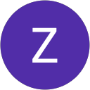 Zoé Dupin Zoé Dupin
