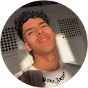 Bruno Bgd Bruno Bgd