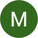 Mohamed Ourokch Mohamed Ourokch