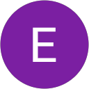 Emma McNulty Emma McNulty