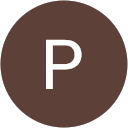 Pascal Baur Pascal Baur