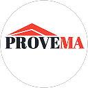 el ydrissi provema el ydrissi provema