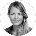 Marianne Stokke Marianne Stokke