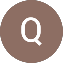 Quentin Languille Quentin Languille
