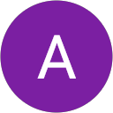 Alex Histed Alex Histed