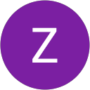 Zoé Baldini Zoé Baldini