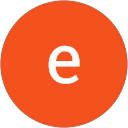 etienne groueix etienne groueix
