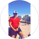 Ayoub Jaouad Ayoub Jaouad