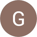 Gabriel Gabriel