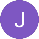 Juanjo.chaki Chac Juanjo.chaki Chac