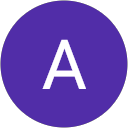 Amine Aouadia Amine Aouadia