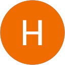 Hugo Lagner Hugo Lagner