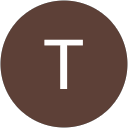 Thea Møller Poulsen Thea Møller Poulsen