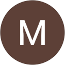 Mohamed A. adresse Pro Productions Mohamed A. adresse Pro Productions