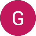 Guglielmo orlandi Guglielmo orlandi