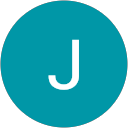 Jakub Kowalski Jakub Kowalski