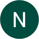 Nourdine Chikhi Nourdine Chikhi