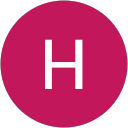 Hugo Tenthorey Hugo Tenthorey
