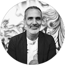 Fady Atallah Fady Atallah