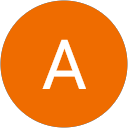 Abdrahman Idrissi Abdrahman Idrissi