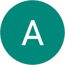 Aurélie Houssay Hamy Aurélie Houssay Hamy