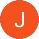 JOHAN Khancha JOHAN Khancha
