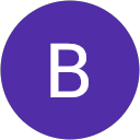 Bastien Rigaudeau Bastien Rigaudeau