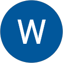 Weronika Winiarska Weronika Winiarska