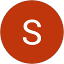 Simon Schomaker Simon Schomaker