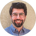 Tayyab Saeed Tayyab Saeed