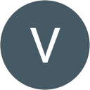 Valentin Valentin