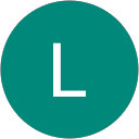 Léonard Léonard