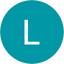 Lena Boillot Lena Boillot