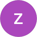 zakariae el mernissi zakariae el mernissi