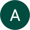 Andrea Radović Andrea Radović
