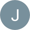 Julia Hinc Julia Hinc