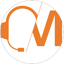 Contact Media ContactMedia Contact Media ContactMedia