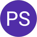 PS PS