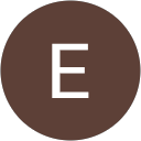Ernestine Meunier Ernestine Meunier