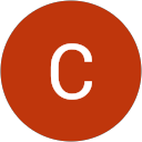 Clarisse chausset Clarisse chausset
