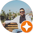 Hamza El Hamza El