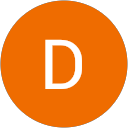 Diane Carriere Diane Carriere