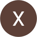 Xavier Luboz Xavier Luboz