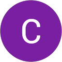 Clementine Bonneau Clementine Bonneau