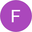 Fink Fuchs (Finn) Fink Fuchs (Finn)