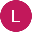 Lilli Lilli