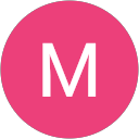 Marie Detroz Marie Detroz